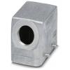 Phoenix Contact 1412650 pouzdro 1 ks Phoenix Contact 1412650 pouzdro 1 ks