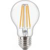 LED žárovky, svítivost: 1521 lm, řada: CorePro, 10.5 W, objímka žárovky: E27, Žárovka, 240V ekvivalent 100 W, barevný