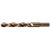 PFERD TOOLS 25203718 HSS-G N spirálový vrták, 12.3 mm, délka 151 mm, D...