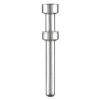 Heavy Duty Connectors, Contact, HE, HEE, HQ, MixMate, CM HE, CM BUS (CSB), Male, Conductor cross-section, max.: 1,5, turned, Copper alloy HDC-C-HE-SM1.5AG Heavy Duty Connectors, Contact, HE, HEE, HQ, MixMate, CM HE, CM BUS (CSB), Male, Conductor cross-section, max.: 1,5, turned, Copper alloy HDC-C-HE-SM1.5AG