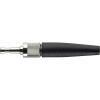 LAPP konektor k optickému kabelu POF STECKER FSMA CRIMP 6,0 /4ST