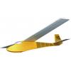 Pichler Swallow Glider 2 RC model kluzáku stavebnice 900 mm