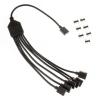 Kolink PGW-AC-KOL-081 napájecí kabel