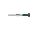 Stahlwille 4753 0,9 inbusový šroubovák Velikost klíče: 0.9 mm