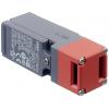 Idec HS5D-12RNP HS5D-12RNP bezpečnostní spínač 250 V, 125 V, 30 V 10 A pružinová aretace IP67 1 ks Idec HS5D-12RNP HS5D-12RNP bezpečnostní spínač 250 V, 125 V, 30 V 10 A pružinová aretace IP67 1 ks