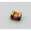 Fastron 0805F-1R0K-01 0805F-1R0K-01 cívka 1 ks Fastron 0805F-1R0K-01 0805F-1R0K-01 cívka 1 ks