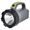 LED nabíjecí svítilna P2311, 300 lm, 2400 mAh LED nabíjecí svítilna P2311, 300 lm, 2400 mAh