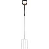 Fiskars 1070717 Rýčové vidle