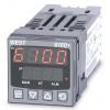 West Instruments, výstup: Relé West Instruments, výstup: Relé