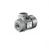 Motovario Motor AC, řada: M 3 Reverzibilní 1800rpm 2.2 kW IE3 Montáž na přírubu 4pólový 400V