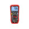 Multimetr UNI-T UT161D
