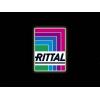 Rittal AX 2433.010 Wall mount nerezová ocel 4 ks Rittal AX 2433.010 Wall mount nerezová ocel 4 ks