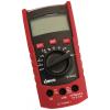 Cimco 310 TRMS digitální multimetr, CAT IV 600 V
