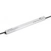 Self Electronics SLT75-24VFC-UN napájecí zdroj pro LED, LED driver kon...