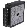Převodník signálu, řada: MINI MCR-SL-2CP-I-I-SP RS-232 RS422, RS485, počet kanálů: 1 Red Lion 32V dc, 9 V dc