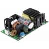 EPS-120-15 MEAN WELL