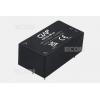 AC/DC měnič CLF APD15-4B-12, 12 V / 1,25 A, izolovaný