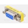 DS1082-02-9M8LNDS DS1082-02-9M8LNDS
