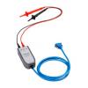Sonda pro osciloskop PicoConnect 442, typ sondy: Diferenciální 10 MHz 25:1 1 kV, řada: PicoConnect Konektor D9 1, číslo