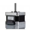 Sanyo Denki 103H5 0.265Nm 1.8 ° 42 x 42 mm