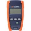 Tempo Communications SLS520 duální LED zdroj identifikace Tempo Communications SLS520 duální LED zdroj identifikace