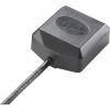 C-Control CC-4887456 GPS anténa C-Control CC-4887456 GPS anténa