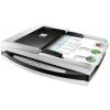 Plustek SmartOffice PL4080 duplexní skener dokumentů A4 1200 x 600 dpi 40 str./min, 80 obr./min USB