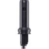 testo 0554 2160 0554 2160 adaptér 1 ks testo 0554 2160 0554 2160 adaptér 1 ks