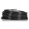 Vedení stlačeného vzduchu, řada: NMF Černá, délka: 30 m, Nylon 6 mm Automobilové výrobní linky, Aplikace pro pohonné Vedení stlačeného vzduchu, řada: NMF Černá, délka: 30 m, Nylon 6 mm Automobilové výrobní linky, Aplikace pro pohonné