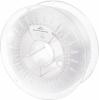 Polymaker PA13001 vlákno pro 3D tiskárny PLA+ Filament pro vysokorychl...