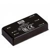 MEAN WELL RSDW20F-15 DC/DC měnič napětí 1.33 A 20 W Počet výstupů: 1 x Obsah 1 ks MEAN WELL RSDW20F-15 DC/DC měnič napětí 1.33 A 20 W Počet výstupů: 1 x Obsah 1 ks