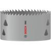 Bosch Accessories 2608901531 2608901531 vrtací korunka 92 mm 1 ks