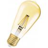 Paulmann 28960 LED Energetická třída (EEK2021) E (A - G) E27 kulatý tv...
