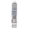 Legrand Bzučák Panel 1 230V ac RoHS 83 dB St. Legrand Bzučák Panel 1 230V ac RoHS 83 dB St.
