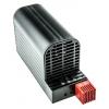 STEGO Zapouzdřené topné těleso 150W 120V ac, 240 V ac 150W 80 °C 60mm 90 mm STEGO Zapouzdřené topné těleso 150W 120V ac, 240 V ac 150W 80 °C 60mm 90 mm