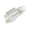Kabel Kabel, pro použití s: Počítač s jednou deskou LattePanda FIT0552 DFRobot