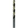 Heller 28635 0 HSS kovový spirálový vrták 4.2 mm Celková délka 75 mm broušený válcová stopka 1 ks