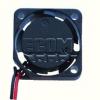 Ventilátor MF25060V2-1000U-A99, 5 V DC, vapo ložisko, 25×25×6 mm