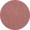 PFERD TOOLS CDR 50 A 80 FORTE 42771508 brusný list Zrnitost 80 (Ø) 50 mm 100 ks PFERD TOOLS CDR 50 A 80 FORTE 42771508 brusný list Zrnitost 80 (Ø) 50 mm 100 ks