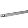 Hager DNG2502507030B vodicí lišta (d x š x v) 2 m x 25 mm x 25 mm 2 m šedá