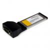 Serial Card, typ sběrnice: ExpressC...