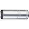 Stahlwille 40L 3,2 01020032 šestiúhelník vložka pro nástrčný klíč 3.2 mm 1/4 (6,3 mm) Stahlwille 40L 3,2 01020032 šestiúhelník vložka pro nástrčný klíč 3.2 mm 1/4 (6,3 mm)