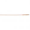 Polyvinylchlorid Alpha Wire 1852 WH005 Polyvinylchlorid Alpha Wire 1852 WH005