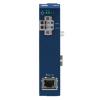 Jumo Modul WLAN 705043 24V Jumo Modul WLAN 705043 24V