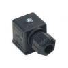 Molex 1212010003 Din C28 Form A 1212010003 Molex Množství: 1 ks Molex 1212010003 Din C28 Form A 1212010003 Molex Množství: 1 ks