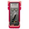 Multimetr Ruční, typ displeje: Digitální, číslo modelu: IDM63N RS PRO, ISOCAL