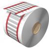Weidmüller 2437530000 HS 1.0-3.2/50 MM W značení kabelů bílá Počet markerů: 1000 1000 ks
