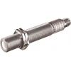 Pepperl + Fuchs Ultrazvukový bezdotykový snímač 3RG6232-3LS00-PF Válec se závitem M18 x 1 150mA IP67 300 mm 5 Hz 4 až 20 Pepperl + Fuchs Ultrazvukový bezdotykový snímač 3RG6232-3LS00-PF Válec se závitem M18 x 1 150mA IP67 300 mm 5 Hz 4 až 20