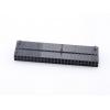 Molex zásuvkový konektor na kabel 50, rozteč 2.54 mm, 22552503, 1 ks Bulk Molex zásuvkový konektor na kabel 50, rozteč 2.54 mm, 22552503, 1 ks Bulk