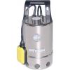 Einhell 4170429 Power X-Change GE-PP 18 RB Li - Solo ponorné tlakové č...
